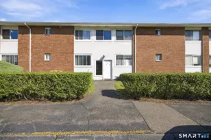 80 County St, Norwalk, CT 06851 - Photo 12