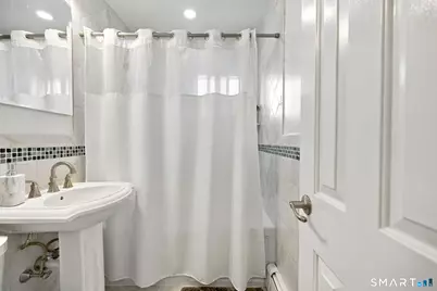 80 County Street #9E, Norwalk, CT 06851 - Photo 8