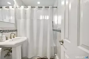 80 County St, Norwalk, CT 06851 - Photo 8