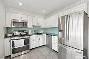 80 County St, Norwalk, CT 06851 - Photo 1