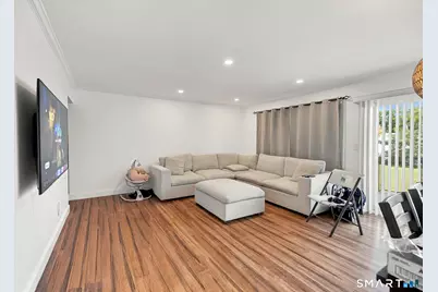 80 County Street #9E, Norwalk, CT 06851 - Photo 4