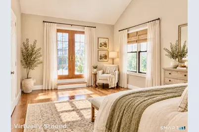 40 Osborne Avenue #2nd Floor, Norwalk, CT 06855 - Photo 12