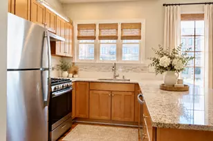 40 Osborne Ave, Norwalk, CT 06855 - Photo 8