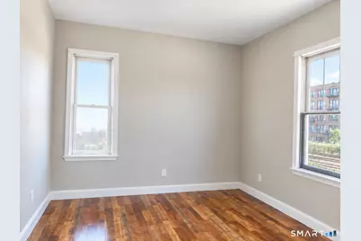 40 Osborne Avenue #2nd Floor, Norwalk, CT 06855 - Photo 16
