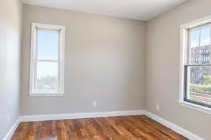 40 Osborne Ave, Norwalk, CT 06855 - Photo 16