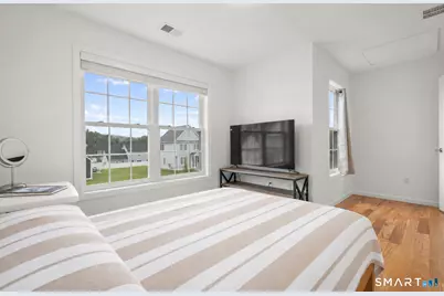 135 Pequabuck Street, Bristol, CT 06010 - Photo 26