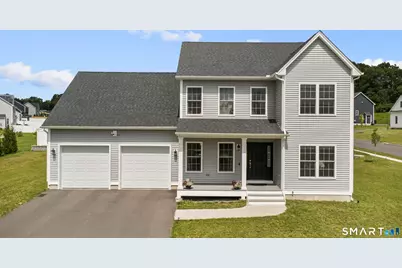 135 Pequabuck Street, Bristol, CT 06010 - Photo 1