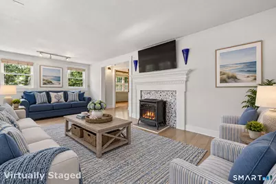 1010 Boston Post Road, Westbrook, CT 06498 - Photo 6