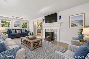 1010 Boston Post Rd, Westbrook, CT 06498 - Photo 6