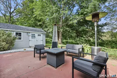 1010 Boston Post Road, Westbrook, CT 06498 - Photo 34