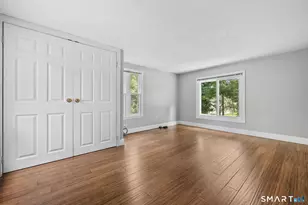 1010 Boston Post Rd, Westbrook, CT 06498 - Photo 22