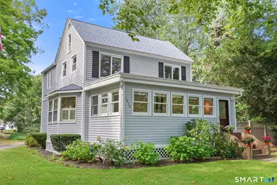 1010 Boston Post Road, Westbrook, CT 06498 - Photo 2