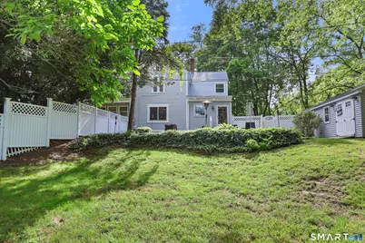 1010 Boston Post Road, Westbrook, CT 06498 - Photo 38