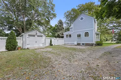1010 Boston Post Road, Westbrook, CT 06498 - Photo 40