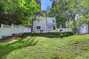 1010 Boston Post Rd, Westbrook, CT 06498 - Photo 36
