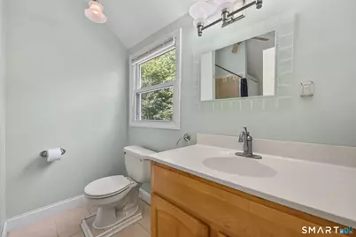 1010 Boston Post Road, Westbrook, CT 06498 - Photo 26