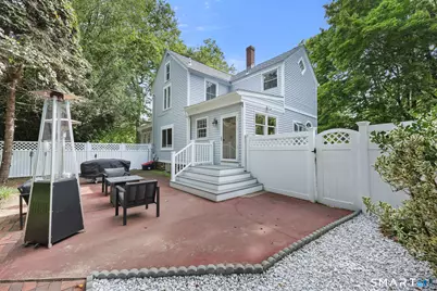 1010 Boston Post Road, Westbrook, CT 06498 - Photo 36