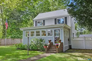 1010 Boston Post Rd, Westbrook, CT 06498 - Photo 1