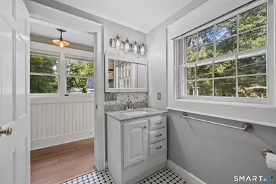 1010 Boston Post Road, Westbrook, CT 06498 - Photo 14