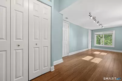 1010 Boston Post Road, Westbrook, CT 06498 - Photo 28