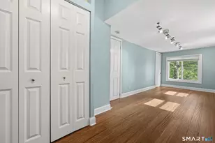 1010 Boston Post Rd, Westbrook, CT 06498 - Photo 28