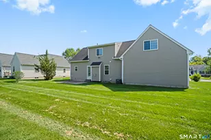 3 Steeple View Dr, Ellington, CT 06029 - Photo 28
