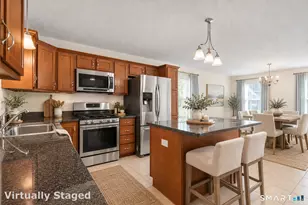 3 Steeple View Dr, Ellington, CT 06029 - Photo 12
