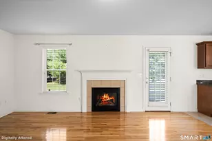 3 Steeple View Dr, Ellington, CT 06029 - Photo 16