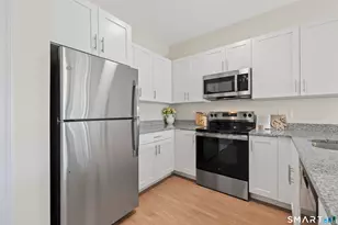 55 Steele Blvd, Berlin, CT 06037 - Photo 4