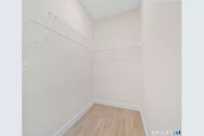 55 Steele Boulevard #201, Berlin, CT 06037 - Photo 20