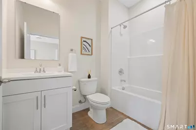 55 Steele Boulevard #201, Berlin, CT 06037 - Photo 16