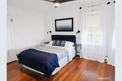48 Beach Avenue, Milford, CT 06460 - Photo 10
