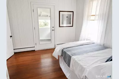 48 Beach Avenue, Milford, CT 06460 - Photo 12