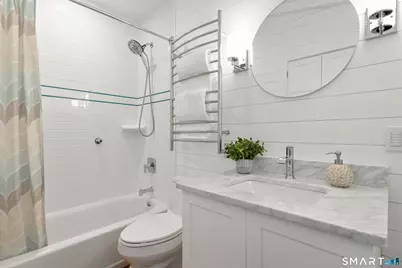 21 Morris Street, Hamden, CT 06517 - Photo 22