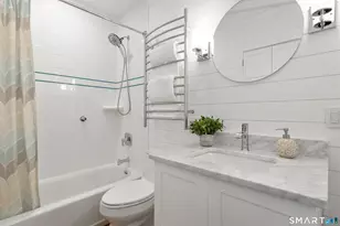21 Morris St, Hamden, CT 06517 - Photo 22