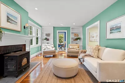 21 Morris Street, Hamden, CT 06517 - Photo 6