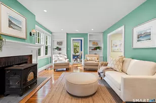 21 Morris St, Hamden, CT 06517 - Photo 6
