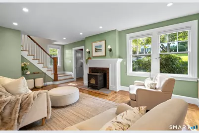 21 Morris Street, Hamden, CT 06517 - Photo 10
