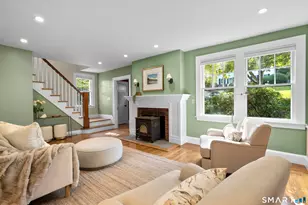 21 Morris St, Hamden, CT 06517 - Photo 10