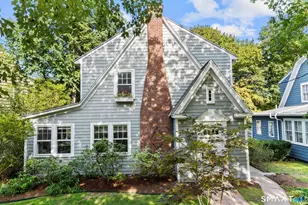 21 Morris St, Hamden, CT 06517 - Photo 1