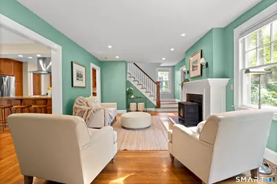 21 Morris Street, Hamden, CT 06517 - Photo 8