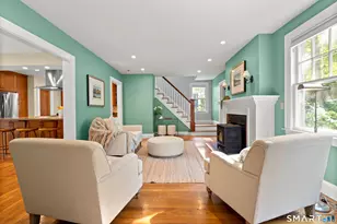 21 Morris St, Hamden, CT 06517 - Photo 8