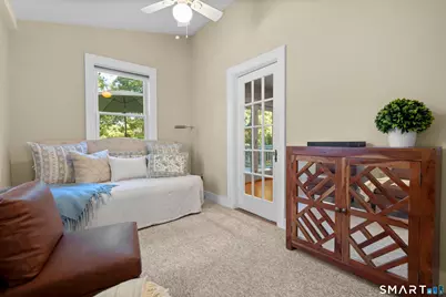 21 Morris Street, Hamden, CT 06517 - Photo 20