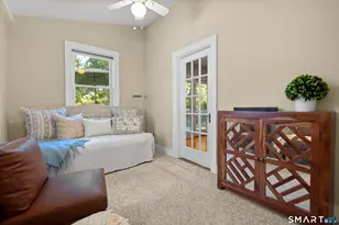 21 Morris St, Hamden, CT 06517 - Photo 20