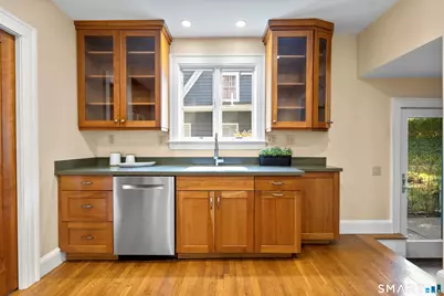 21 Morris Street, Hamden, CT 06517 - Photo 18