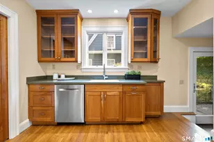21 Morris St, Hamden, CT 06517 - Photo 18