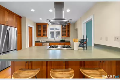 21 Morris Street, Hamden, CT 06517 - Photo 14
