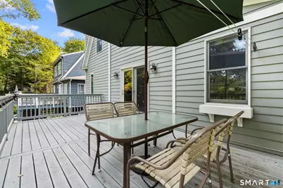 21 Morris Street, Hamden, CT 06517 - Photo 30