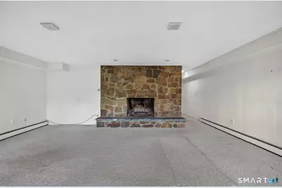 154 Driftwood Lane, Trumbull, CT 06611 - Photo 24