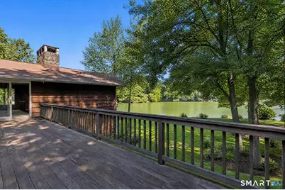 154 Driftwood Lane, Trumbull, CT 06611 - Photo 14